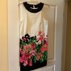 Donna Morgan summer dress size 12